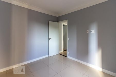 Quarto 1 de apartamento para alugar com 2 quartos, 52m² em Centro, Barueri