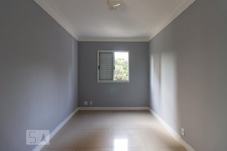 Quarto 2 de apartamento para alugar com 2 quartos, 52m² em Centro, Barueri