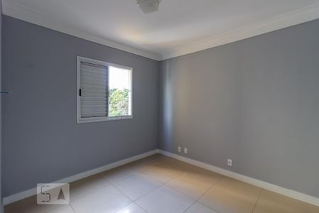 Quarto 1 de apartamento para alugar com 2 quartos, 52m² em Centro, Barueri