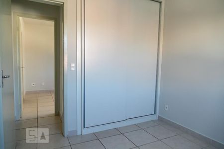 Apartamento para alugar com 70m², 3 quartos e 1 vagaQuarto 2