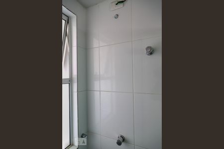 Apartamento para alugar com 70m², 3 quartos e 1 vagaBanheiro