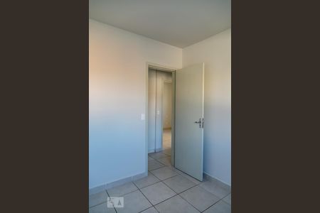 Quarto 1 de apartamento à venda com 3 quartos, 70m² em Pompéia, Belo Horizonte