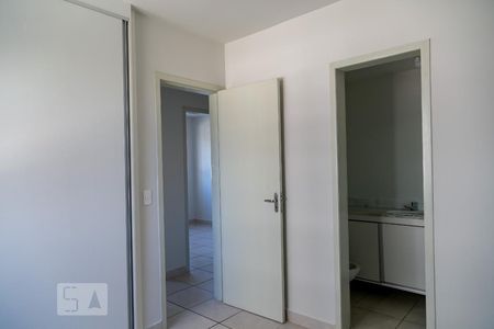 Apartamento para alugar com 70m², 3 quartos e 1 vagaQuarto 3 - Suíte