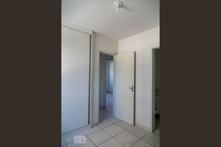 Apartamento para alugar com 70m², 3 quartos e 1 vagaQuarto 3 - Suíte