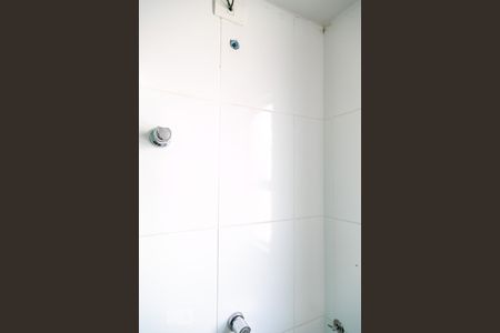 Apartamento para alugar com 70m², 3 quartos e 1 vagaBanheiro da Suíte