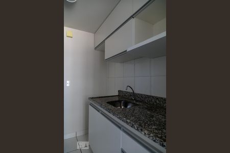 Apartamento para alugar com 70m², 3 quartos e 1 vagaCozinha
