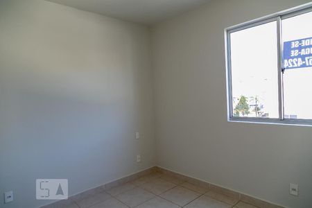 Apartamento para alugar com 70m², 3 quartos e 1 vagaQuarto 3 - Suíte