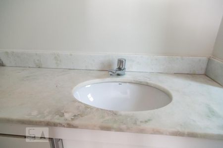 Apartamento para alugar com 70m², 3 quartos e 1 vagaBanheiro da Suíte