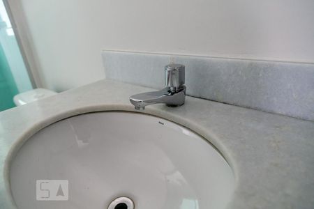 Apartamento para alugar com 70m², 3 quartos e 1 vagaBanheiro