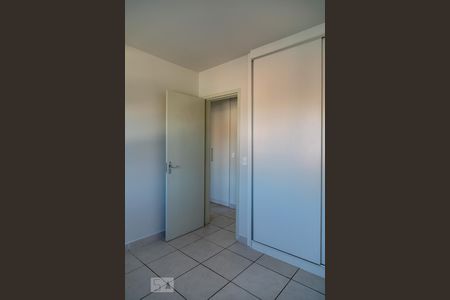 Apartamento para alugar com 70m², 3 quartos e 1 vagaQuarto 2