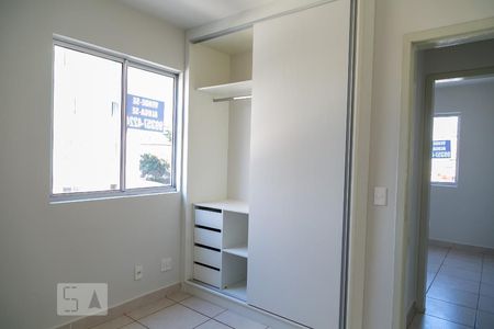 Apartamento para alugar com 70m², 3 quartos e 1 vagaQuarto 3 - Suíte