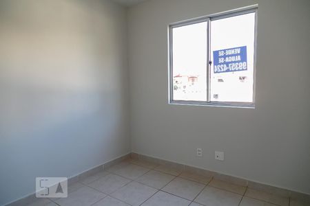 Quarto 2 de apartamento à venda com 3 quartos, 70m² em Pompéia, Belo Horizonte