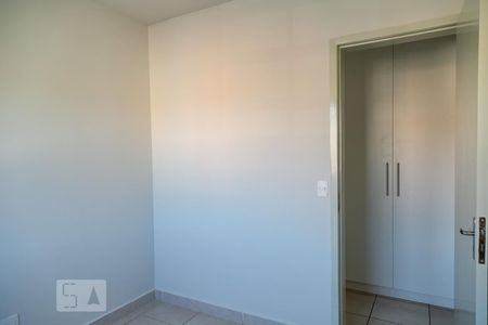 Quarto 1 de apartamento à venda com 3 quartos, 70m² em Pompéia, Belo Horizonte