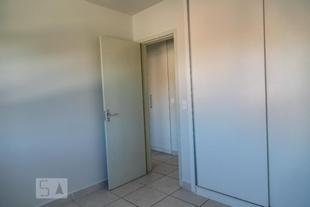 Apartamento para alugar com 70m², 3 quartos e 1 vagaQuarto 2