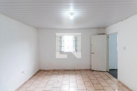Casa para alugar com 65m², 1 quarto e 1 vaga Casa para alugar com 65m², 1 quarto e 1 vagaQuarto