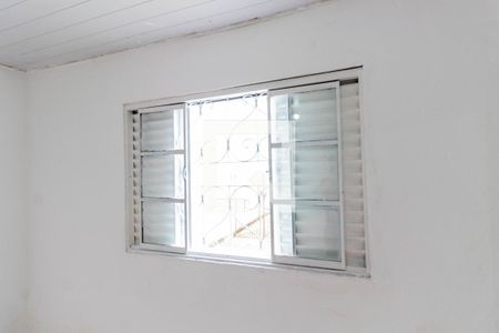 Casa para alugar com 65m², 1 quarto e 1 vaga Casa para alugar com 65m², 1 quarto e 1 vagaQuarto