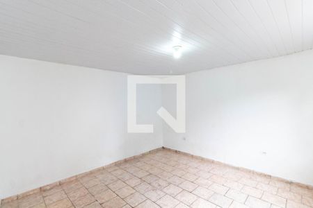 Quarto de casa para alugar com 1 quarto, 65m² em Vila Ré, São Paulo