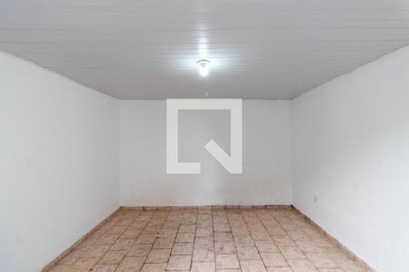 Quarto de casa para alugar com 1 quarto, 65m² em Vila Ré, São Paulo