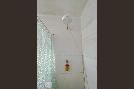 Casa à venda com 215m², 3 quartos e 3 vagasDetalhe Banheiro da Suite