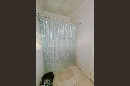 Casa à venda com 215m², 3 quartos e 3 vagasBanheiro da Suite