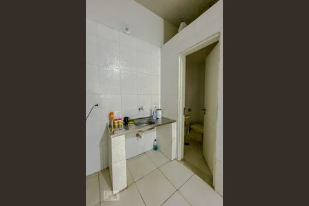 Casa à venda com 215m², 3 quartos e 3 vagasQuarto 2