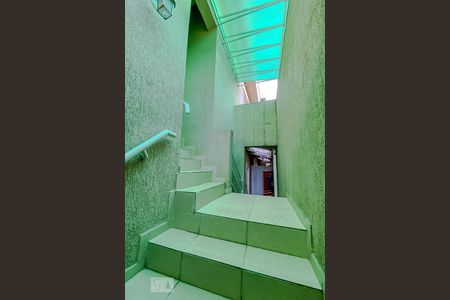 Casa à venda com 215m², 3 quartos e 3 vagasEntrada