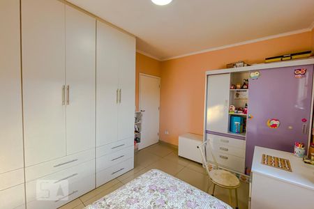 Quarto de casa à venda com 3 quartos, 215m² em Vila Oratorio, São Paulo