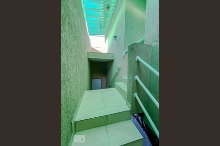 Casa à venda com 215m², 3 quartos e 3 vagasEntrada