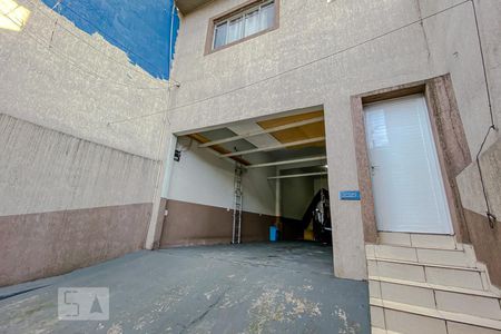 Casa à venda com 215m², 3 quartos e 3 vagasGaragem
