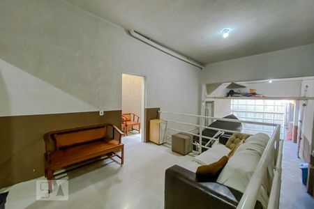 Casa à venda com 215m², 3 quartos e 3 vagasHall Social