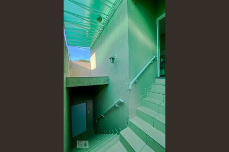 Casa à venda com 215m², 3 quartos e 3 vagasEntrada