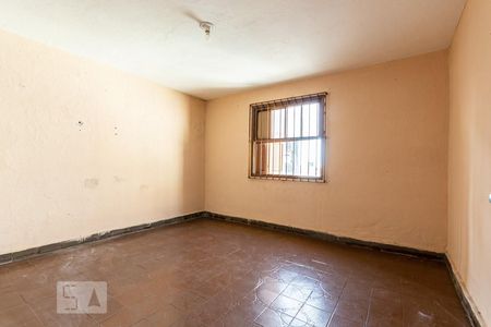 Quarto 1 de casa para alugar com 2 quartos, 90m² em Parque Boturussu, São Paulo