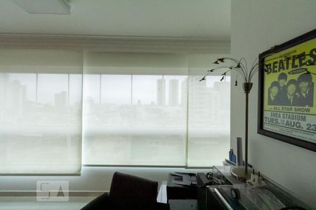 Apartamento à venda com 150m², 3 quartos e 2 vagasVista