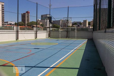 Apartamento à venda com 150m², 3 quartos e 2 vagasQuadra