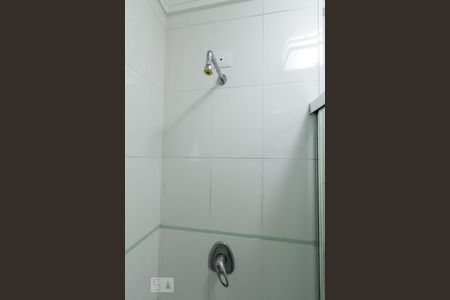 Apartamento à venda com 150m², 3 quartos e 2 vagasBanheiro da suíte 1