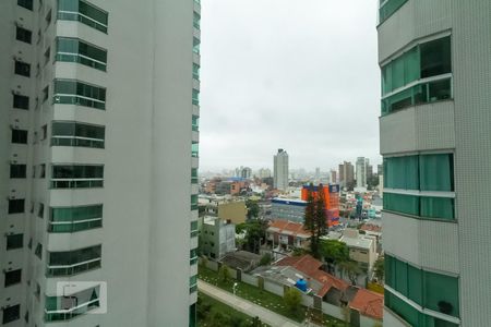 Apartamento à venda com 150m², 3 quartos e 2 vagasVista