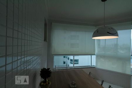 Apartamento à venda com 150m², 3 quartos e 2 vagasVista