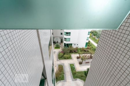 Apartamento à venda com 150m², 3 quartos e 2 vagasVista