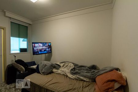 Apartamento à venda com 150m², 3 quartos e 2 vagasSuíte 2