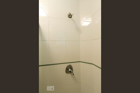 Apartamento à venda com 150m², 3 quartos e 2 vagasBanheiro da suíte 2