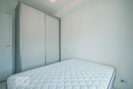 Apartamento para alugar com 48m², 1 quarto e 1 vagaQuarto