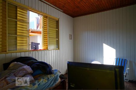 Quarto 04 de casa à venda com 3 quartos, 30m² em Estância Velha, Canoas