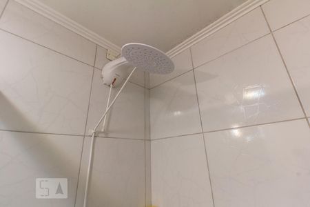Apartamento para alugar com 44m², 1 quarto e 1 vagaBanheiro
