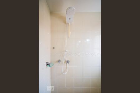 Apartamento à venda com 280m², 5 quartos e 4 vagasBanheiro da Suíte 1