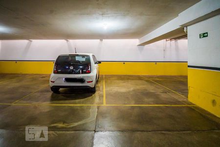 Apartamento à venda com 280m², 5 quartos e 4 vagasGaragem