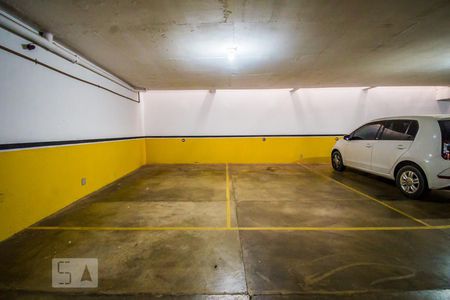 Apartamento à venda com 280m², 5 quartos e 4 vagasGaragem