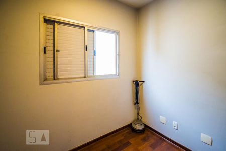 Apartamento à venda com 280m², 5 quartos e 4 vagasQuarto de Serviço