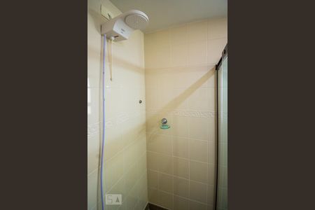 Apartamento à venda com 280m², 5 quartos e 4 vagasBanheiro