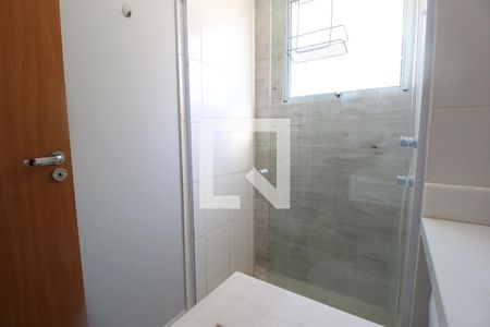 Apartamento para alugar com 44m², 2 quartos e 1 vagaBanheiro