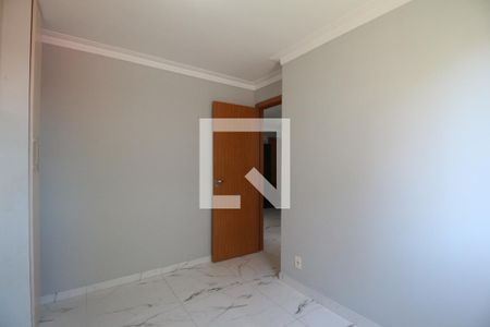 Apartamento para alugar com 44m², 2 quartos e 1 vagaQuarto 2